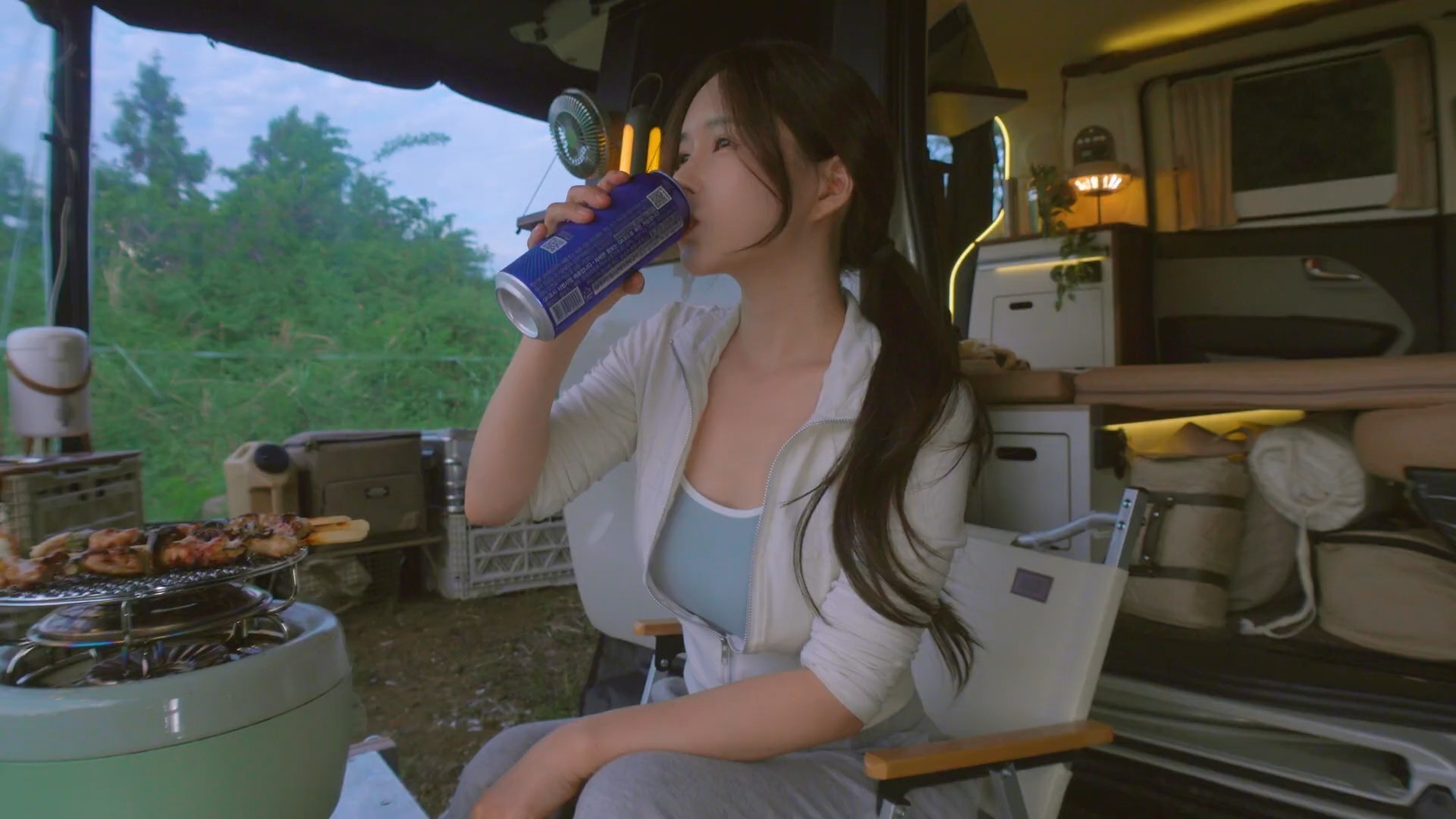 亚洲欧美激情蜜桃_人妻字幕有码在线_久久久人妻丰满熟妇av蜜臀_国产精品99精品一区二区三区∴|97久久成人国产精品免费_54人妻一区二区三区_一级黄片亚洲免费看_色猫咪AV在线网址|高温之下 如何健康使用空调